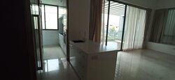 St Patrick's Residences (D15), Apartment #610664511